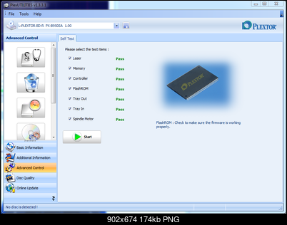 Plextor PX-B900A\PX-B910SA\PX-B920SA\PX-B940SA\PX-B950SA\PX-LB950SA\UE-przechwytywanie12.png