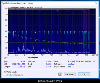 Plextor PX-B900A\PX-B910SA\PX-B920SA\PX-B940SA\PX-B950SA\PX-LB950SA\UE-przechwytywanie01.png