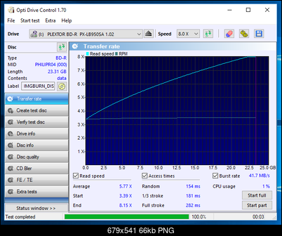 Plextor PX-B900A\PX-B910SA\PX-B920SA\PX-B940SA\PX-B950SA\PX-LB950SA\UE-przechwytywanie02.png