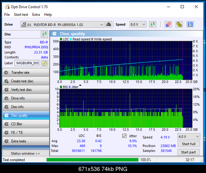 Plextor PX-B900A\PX-B910SA\PX-B920SA\PX-B940SA\PX-B950SA\PX-LB950SA\UE-przechwytywanie03.png