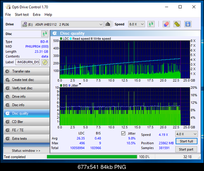 Plextor PX-B900A\PX-B910SA\PX-B920SA\PX-B940SA\PX-B950SA\PX-LB950SA\UE-przechwytywanie04.png