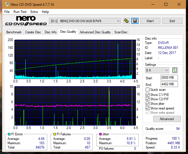 Pioneer BDR-XD06J-UHD-dq_2.4x_dw1620.png