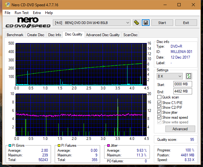 Pioneer BDR-XD06J-UHD-dq_2.4x_dw1640.png