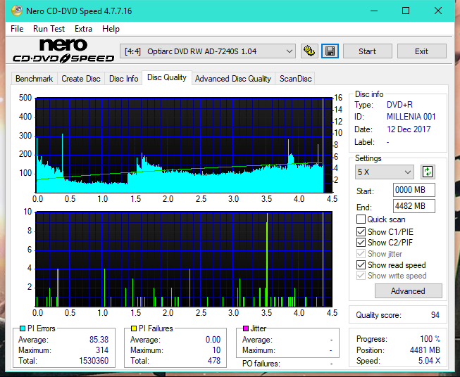 Pioneer BDR-XD06J-UHD-dq_2.4x_ad-7240s.png
