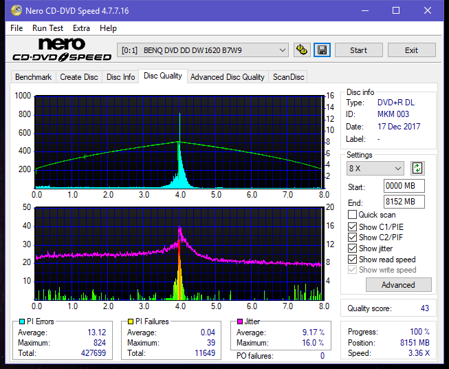 Pioneer BDR-XD06J-UHD-dq_2.4x_dw1620.png