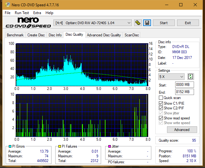 Pioneer BDR-XD06J-UHD-dq_2.4x_ad-7240s.png
