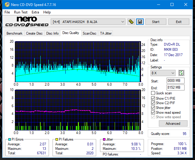 Pioneer BDR-XD06J-UHD-dq_2.4x_ihas524-b.png