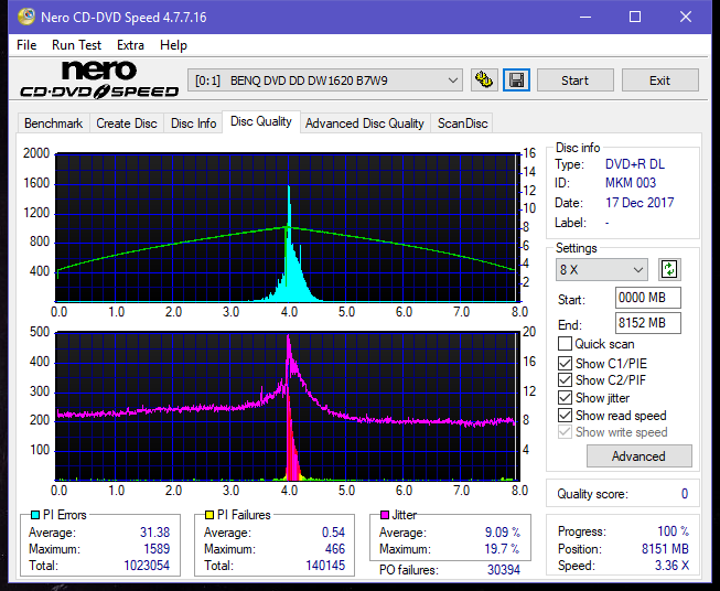 Pioneer BDR-XD06J-UHD-dq_6x_dw1620.png