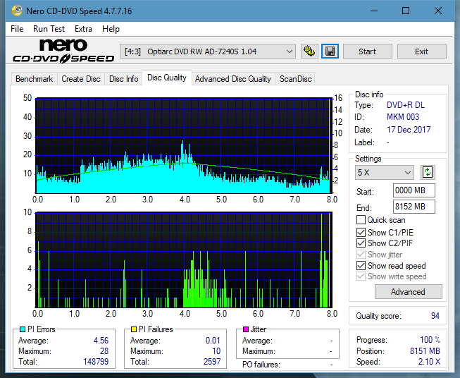 Pioneer BDR-XD06J-UHD-dq_6x_ad-7240s.png