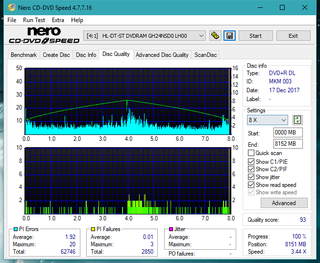 Pioneer BDR-XD06J-UHD-dq_6x_gh24nsd0.png