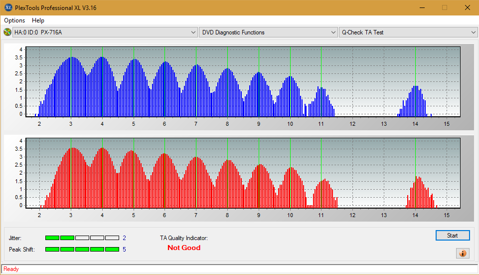 Pioneer BDR-XD06J-UHD-ta-test-outer-zone-layer-1-_6x_px-716a.png