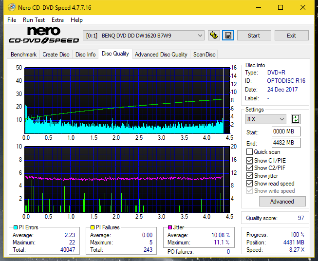 LG WH16NS60\LG BH16NS60 Ultra HD Blu-ray-dq_8x_dw1620.png