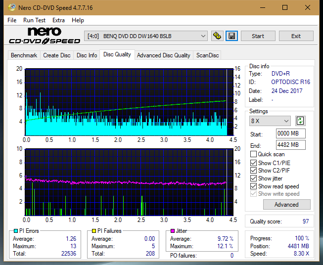 LG WH16NS60\LG BH16NS60 Ultra HD Blu-ray-dq_8x_dw1640.png