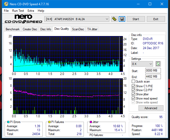 LG WH16NS60\LG BH16NS60 Ultra HD Blu-ray-dq_8x_ihas524-b.png