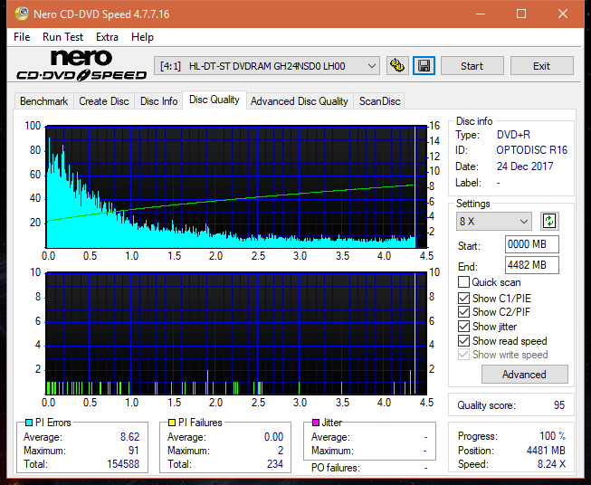 LG WH16NS60\LG BH16NS60 Ultra HD Blu-ray-dq_8x_gh24nsd0.png