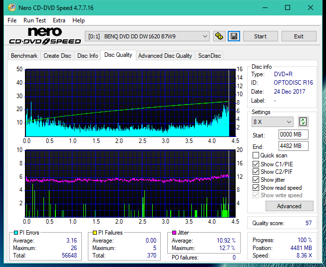 LG WH16NS60\LG BH16NS60 Ultra HD Blu-ray-dq_16x_dw1620.png