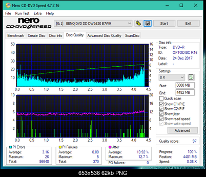 LG WH16NS60\LG BH16NS60 Ultra HD Blu-ray-dq_16x_dw1620.png
