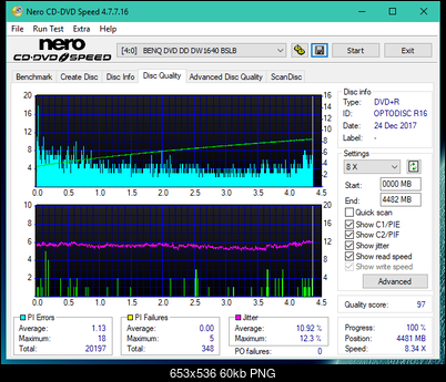 LG WH16NS60\LG BH16NS60 Ultra HD Blu-ray-dq_16x_dw1640.png