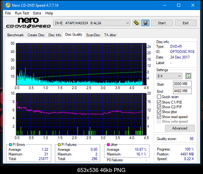 LG WH16NS60\LG BH16NS60 Ultra HD Blu-ray-dq_16x_ihas524-b.png