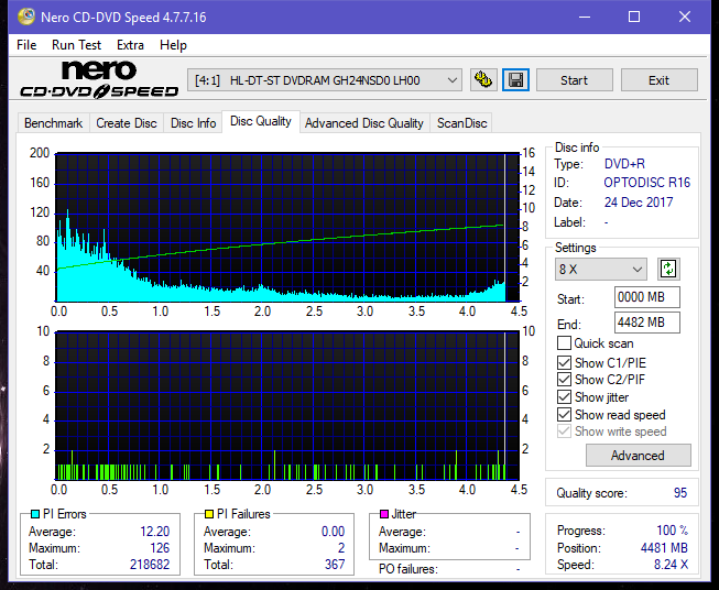 LG WH16NS60\LG BH16NS60 Ultra HD Blu-ray-dq_16x_gh24nsd0.png