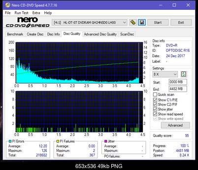 LG WH16NS60\LG BH16NS60 Ultra HD Blu-ray-dq_16x_gh24nsd0.png