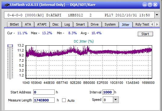 Pioneer BDR-XD06J-UHD-jitter_2x_opcon_ihbs312.png