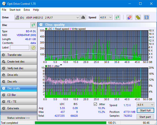 Pioneer BDR-XD06J-UHD-dq_odc170_4x_opcon_ihbs312.png