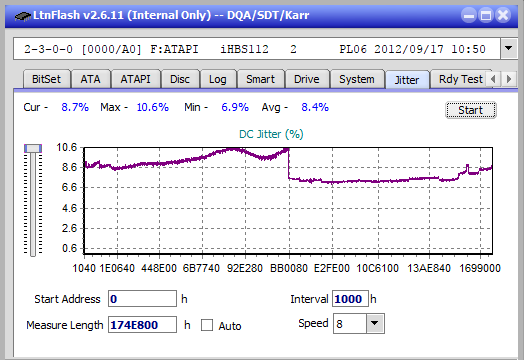 Pioneer BDR-XD06J-UHD-jitter_4x_opcon_ihbs112-gen2.png