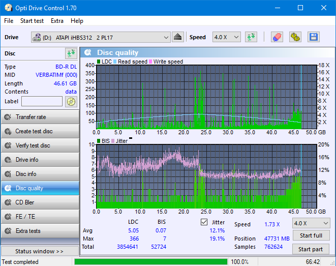 Pioneer BDR-XD06J-UHD-dq_odc170_6x_opcon_ihbs312.png