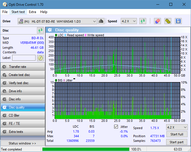 Pioneer BDR-XD06J-UHD-dq_odc170_6x_opcon_wh16ns48dup.png