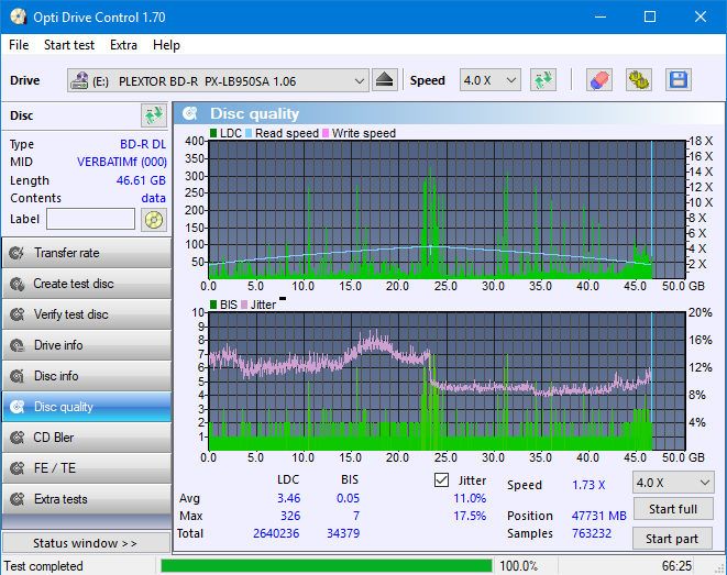 Pioneer BDR-XD06J-UHD-dq_odc170_6x_opcon_px-lb950sa.png