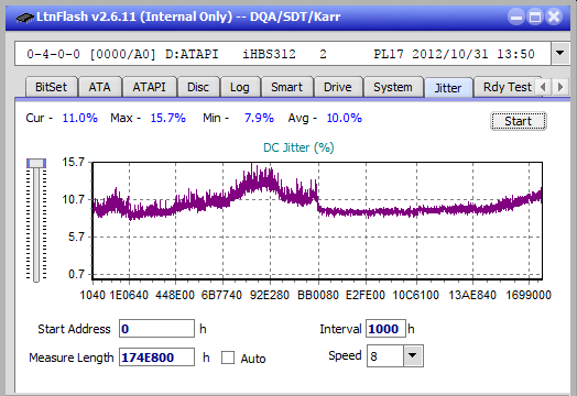 Pioneer BDR-XD06J-UHD-jitter_6x_opcon_ihbs312.png