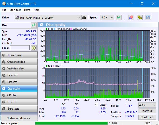 Pioneer BDR-XD06J-UHD-dq_odc170_2x_opcoff_ihbs112-gen1.png