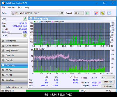 Pioneer BDR-XD06J-UHD-dq_odc170_2x_opcoff_ihbs312.png