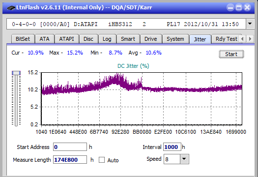 Pioneer BDR-XD06J-UHD-jitter_2x_opcoff_ihbs312.png