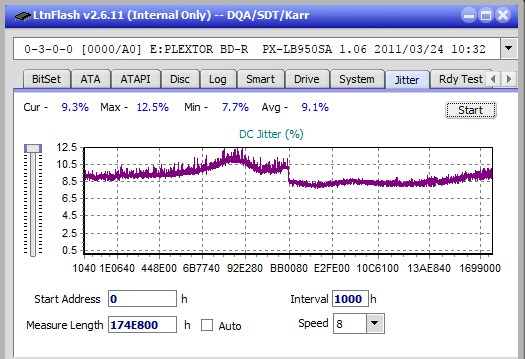 Pioneer BDR-XD06J-UHD-jitter_2x_opcoff_px-lb950sa.png