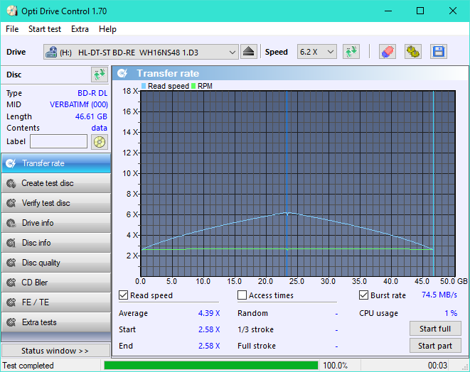 Pioneer BDR-XD06J-UHD-trt_4x_opcoff.png