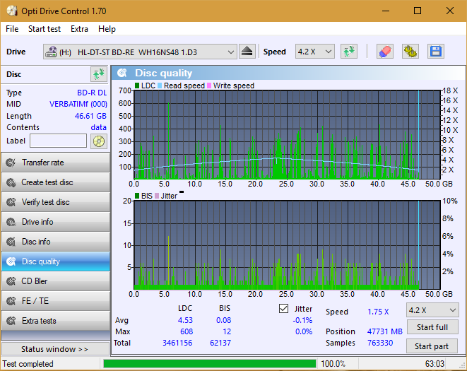 Pioneer BDR-XD06J-UHD-dq_odc170_4x_opcoff_wh16ns48dup.png