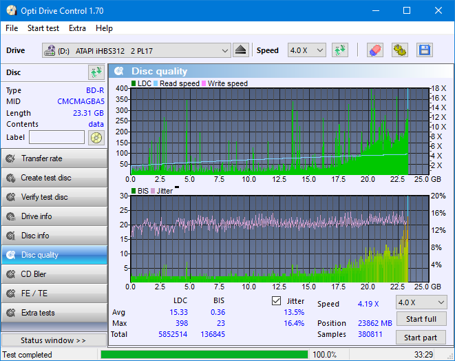 Samsung SE-506CB USB-dq_odc170_6x_opcon_ihbs312.png