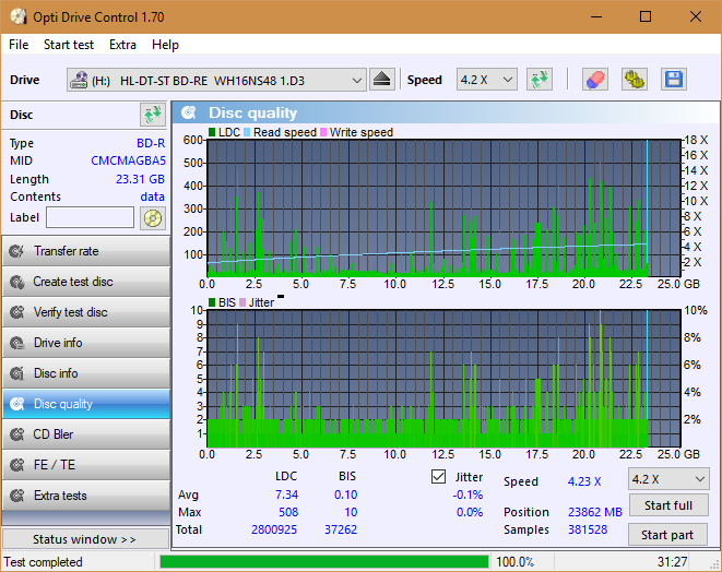 Samsung SE-506CB USB-dq_odc170_6x_opcon_wh16ns48dup.png