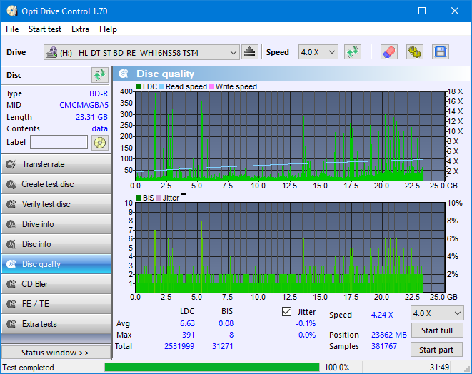 Samsung SE-506CB USB-dq_odc170_6x_opcon_wh16ns58dup.png