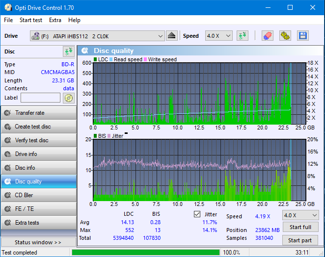 Samsung SE-506CB USB-dq_odc170_2x_opcoff_ihbs112-gen1.png