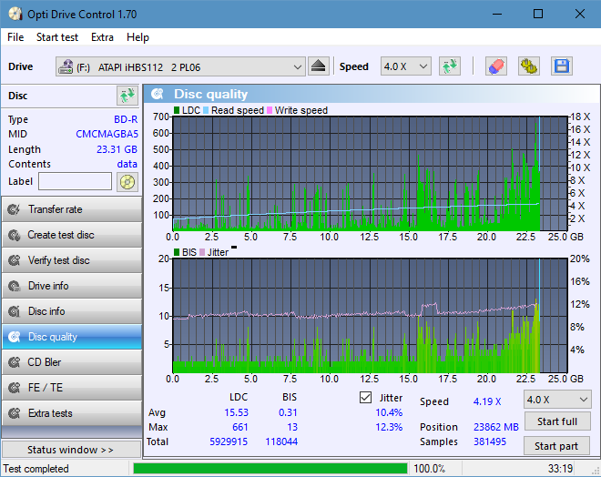 Samsung SE-506CB USB-dq_odc170_2x_opcoff_ihbs112-gen2.png