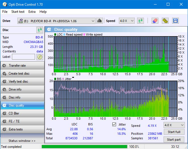 Samsung SE-506CB USB-dq_odc170_6x_opcoff_px-lb950sa.png