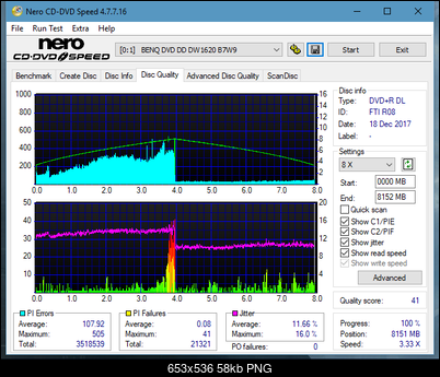 Pioneer BDR-XD06J-UHD-dq_2.4x_dw1620.png