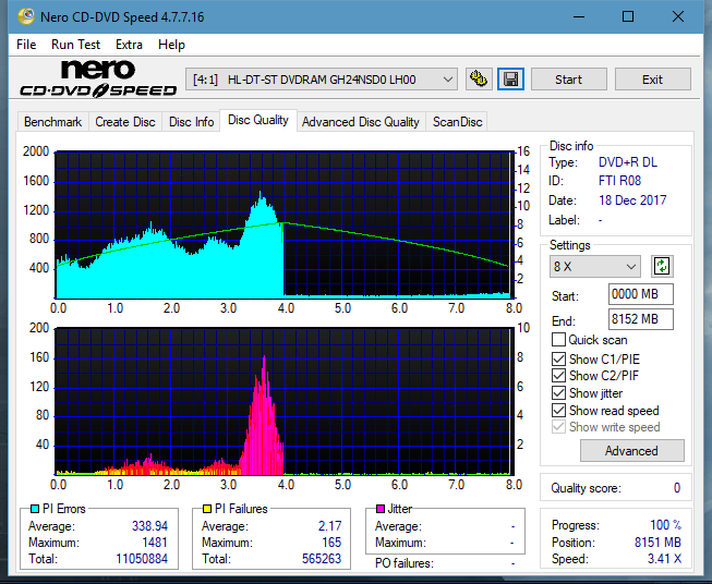 Pioneer BDR-XD06J-UHD-dq_2.4x_gh24nsd0.png
