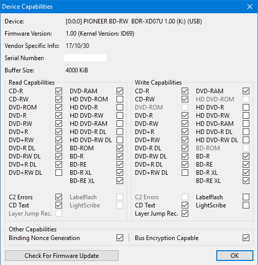 Pioneer BDR-XD07J-UHD \ BDR-XD07\AD07-device-capabilities.png