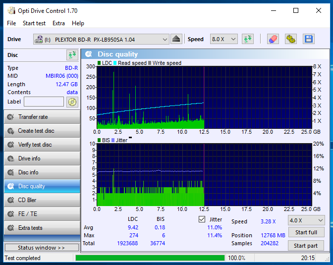 Plextor PX-B900A\PX-B910SA\PX-B920SA\PX-B940SA\PX-B950SA\PX-LB950SA\UE-05-01-2018-21-25-4x-px-lb950sa-1.04-scan.png