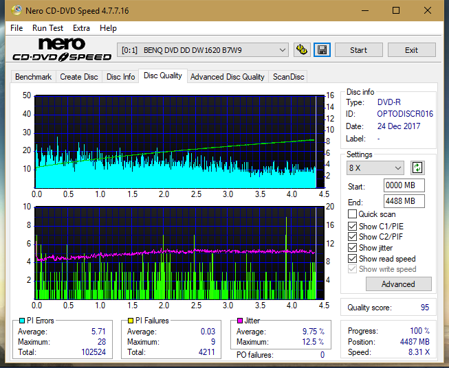 LG WH16NS60\LG BH16NS60 Ultra HD Blu-ray-dq_8x_dw1620.png