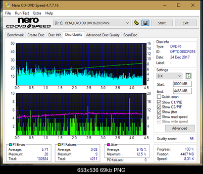 LG WH16NS60\LG BH16NS60 Ultra HD Blu-ray-dq_8x_dw1620.png